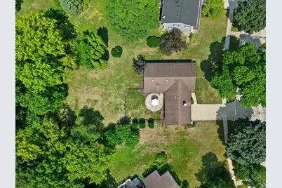 732 S Grandview Blvd, Waukesha, WI 53188 - Photo 37
