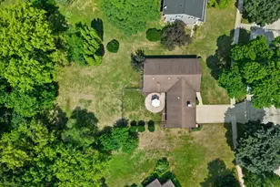 732 S Grandview Blvd, Waukesha, WI 53188 - Photo 37