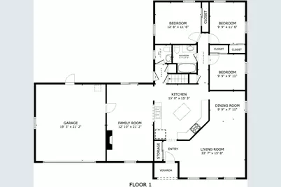 732 S Grandview Blvd, Waukesha, WI 53188 - Photo 41
