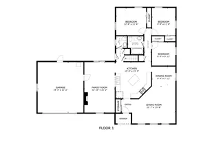 732 S Grandview Blvd, Waukesha, WI 53188 - Photo 41