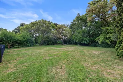 732 S Grandview Blvd, Waukesha, WI 53188 - Photo 35