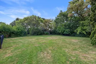 732 S Grandview Blvd, Waukesha, WI 53188 - Photo 35