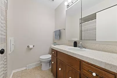 732 S Grandview Blvd, Waukesha, WI 53188 - Photo 25