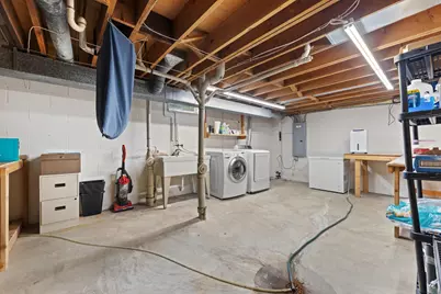 732 S Grandview Blvd, Waukesha, WI 53188 - Photo 29