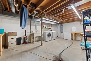 732 S Grandview Blvd, Waukesha, WI 53188 - Photo 29