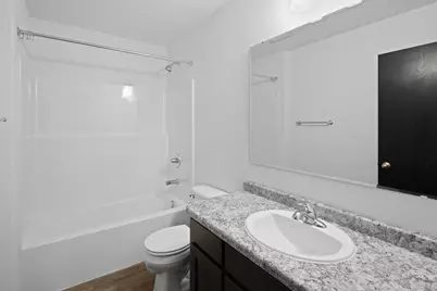1278 E Bluff Rd, Whitewater, WI 53190 - Photo 15