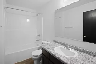 1278 E Bluff Rd, Whitewater, WI 53190 - Photo 15