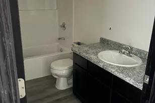 1278 E Bluff Rd, Whitewater, WI 53190 - Photo 15