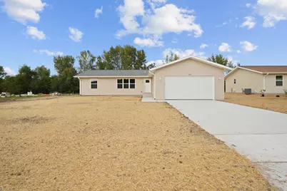 1278 E Bluff Rd, Whitewater, WI 53190 - Photo 17
