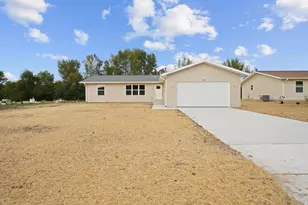 1278 E Bluff Rd, Whitewater, WI 53190 - Photo 17