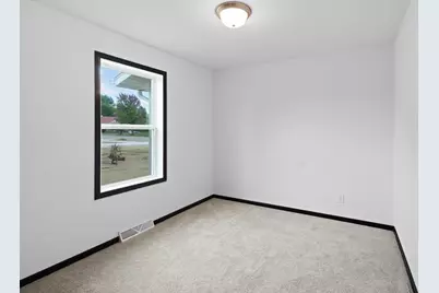 1278 E Bluff Rd, Whitewater, WI 53190 - Photo 13