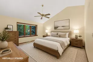 2203 Napa Trail, Waukesha, WI 53188 - Photo 13