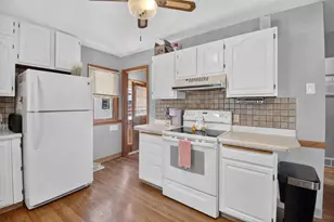 3704 77th St, Kenosha, WI 53142 - Photo 7