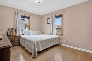 3704 77th St, Kenosha, WI 53142 - Photo 9