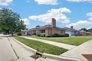 3704 77th St, Kenosha, WI 53142 - Photo 23