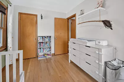3704  77th St, Kenosha, WI 53142 - Photo 15