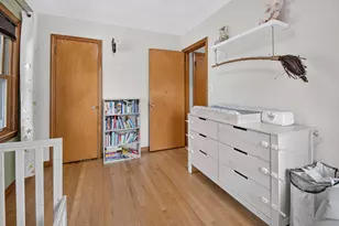 3704 77th St, Kenosha, WI 53142 - Photo 15