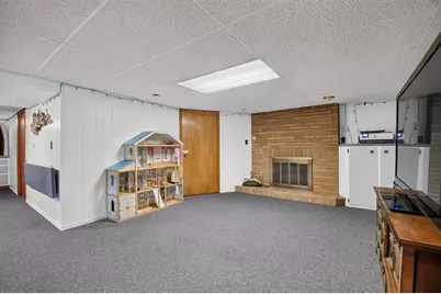 3704  77th St, Kenosha, WI 53142 - Photo 17