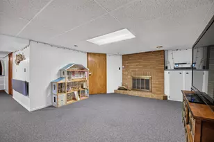 3704 77th St, Kenosha, WI 53142 - Photo 17
