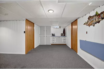 3704  77th St, Kenosha, WI 53142 - Photo 21