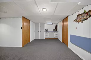 3704 77th St, Kenosha, WI 53142 - Photo 21
