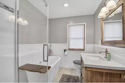 3704  77th St, Kenosha, WI 53142 - Photo 13