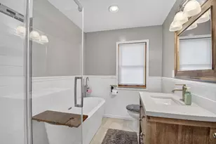 3704 77th St, Kenosha, WI 53142 - Photo 13