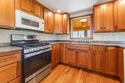 W13878  Shepherd Rd, Pigeon, WI 54758 - Photo 19