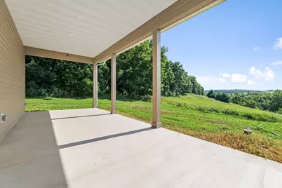 W13878  Shepherd Rd, Pigeon, WI 54758 - Photo 11