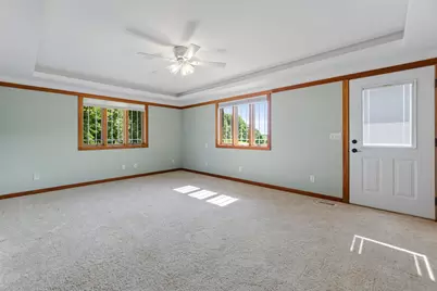 W13878  Shepherd Rd, Pigeon, WI 54758 - Photo 27
