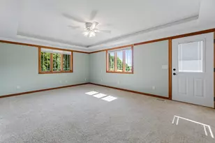 W13878 Shepherd Rd, Pigeon, WI 54758 - Photo 27