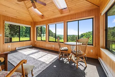 W13878  Shepherd Rd, Pigeon, WI 54758 - Photo 25