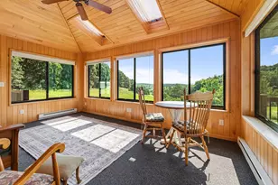 W13878 Shepherd Rd, Pigeon, WI 54758 - Photo 25