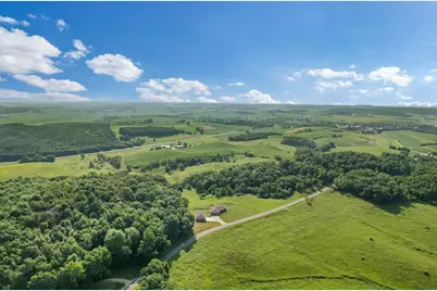 W13878  Shepherd Rd, Pigeon, WI 54758 - Photo 13