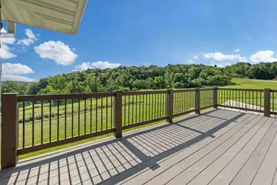 W13878  Shepherd Rd, Pigeon, WI 54758 - Photo 15