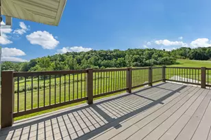 W13878 Shepherd Rd, Pigeon, WI 54758 - Photo 15