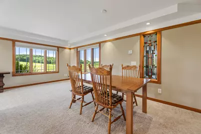 W13878  Shepherd Rd, Pigeon, WI 54758 - Photo 23