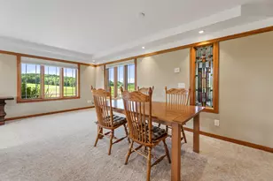 W13878 Shepherd Rd, Pigeon, WI 54758 - Photo 23