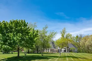 W307N2873 Fieldwood Dr, Delafield, WI 53072 - Photo 61