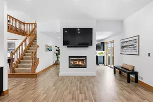 W307N2873 Fieldwood Dr, Delafield, WI 53072 - Photo 71