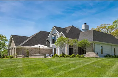 W307N2873  Fieldwood Dr, Delafield, WI 53072 - Photo 43