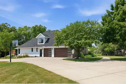 W307N2873  Fieldwood Dr, Delafield, WI 53072 - Photo 67