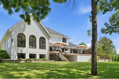 W307N2873  Fieldwood Dr, Delafield, WI 53072 - Photo 63