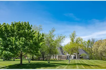 W307N2873  Fieldwood Dr, Delafield, WI 53072 - Photo 59
