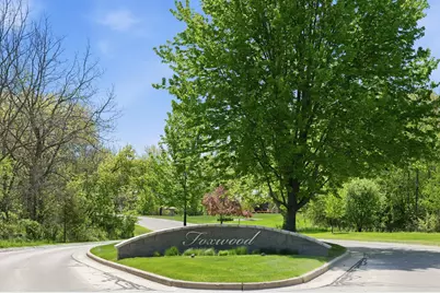 W307N2873  Fieldwood Dr, Delafield, WI 53072 - Photo 85