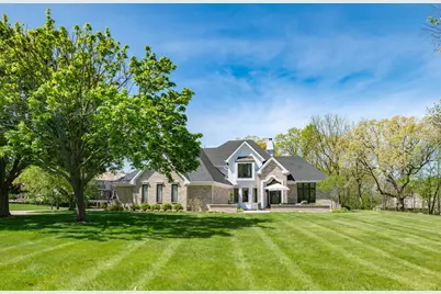 W307N2873  Fieldwood Dr, Delafield, WI 53072 - Photo 77
