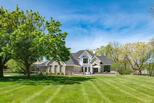 W307N2873 Fieldwood Dr, Delafield, WI 53072 - Photo 77