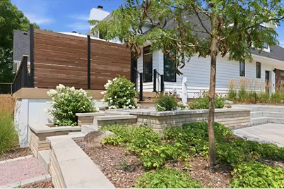 W307N2873  Fieldwood Dr, Delafield, WI 53072 - Photo 25