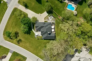 W307N2873 Fieldwood Dr, Delafield, WI 53072 - Photo 63