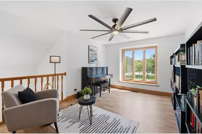 W307N2873  Fieldwood Dr, Delafield, WI 53072 - Photo 45